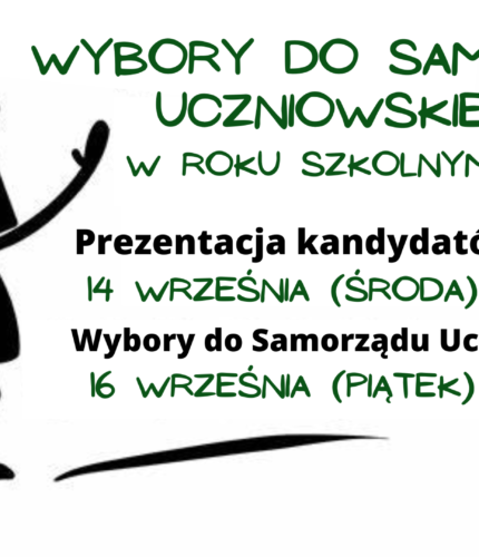 Wybory do SU