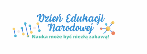 Dzień Edukacji Narodowej