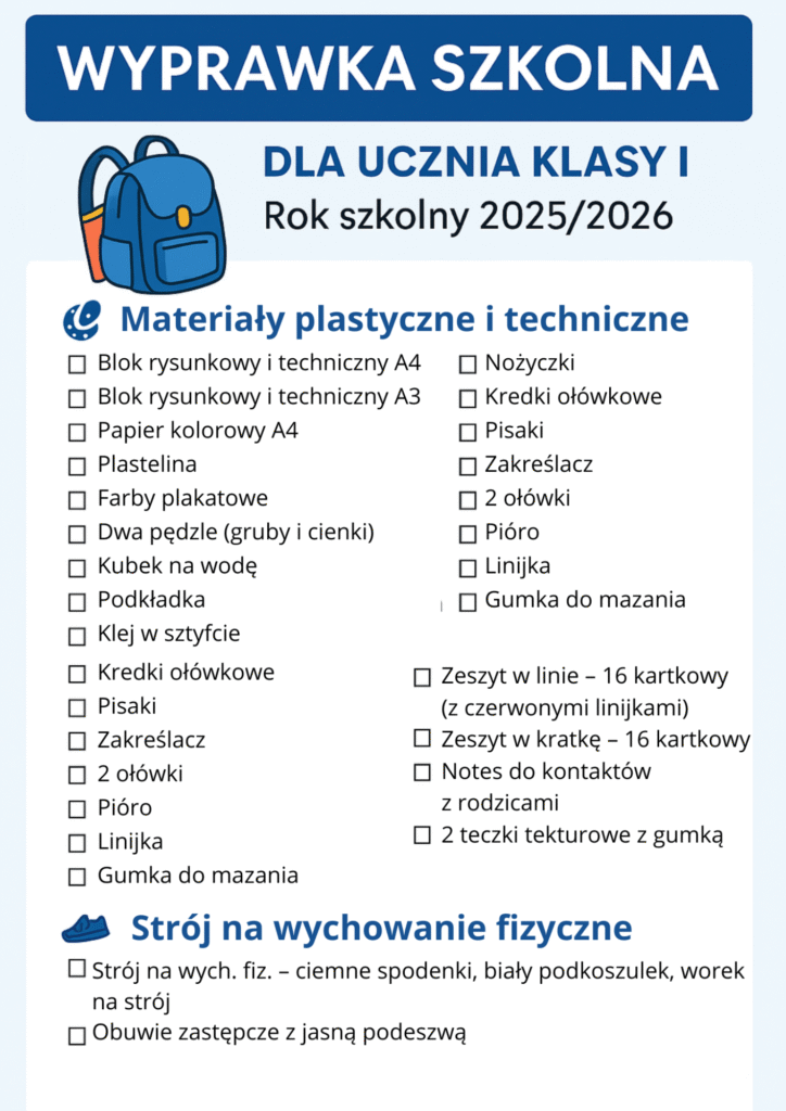 Øblok Rysunkowy I Techniczny A4(1)