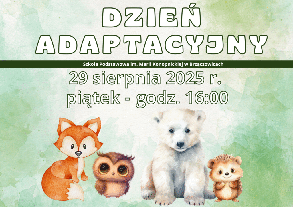 Wyprawka(1)