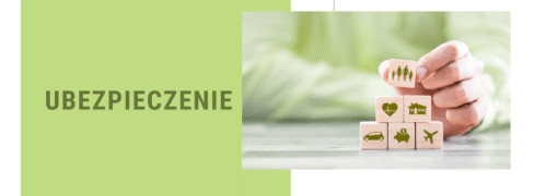Ubezpieczenie Signal Iduna