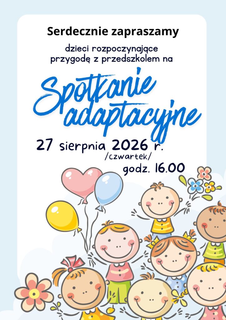 Spotkanie