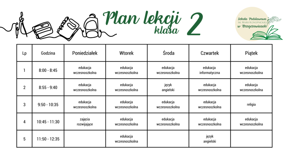 Plan Lekcji 202627(2)